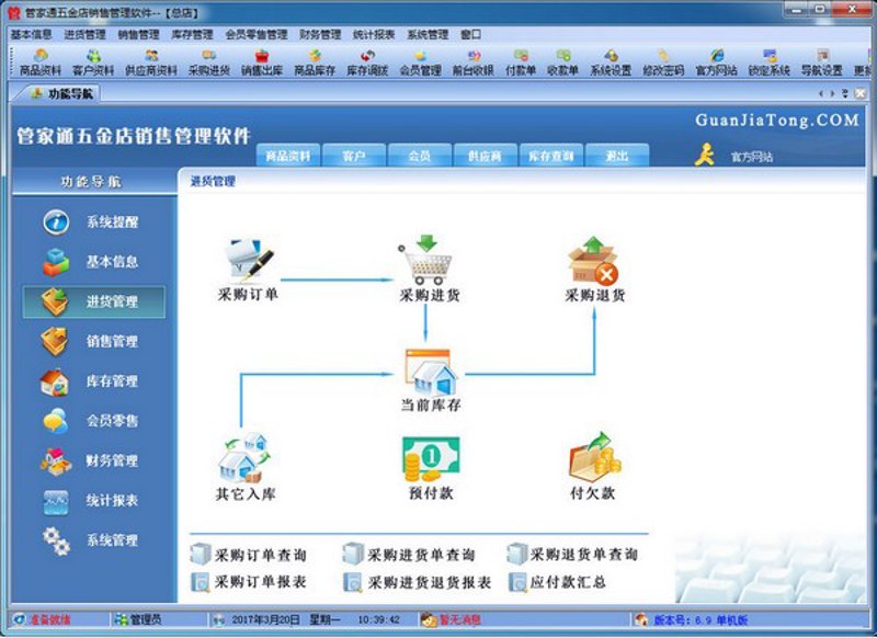 了解互动科技：连接未来与现实