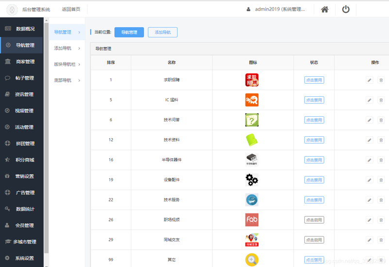 深度剖析:如何打造一场视觉盛宴的活动展示