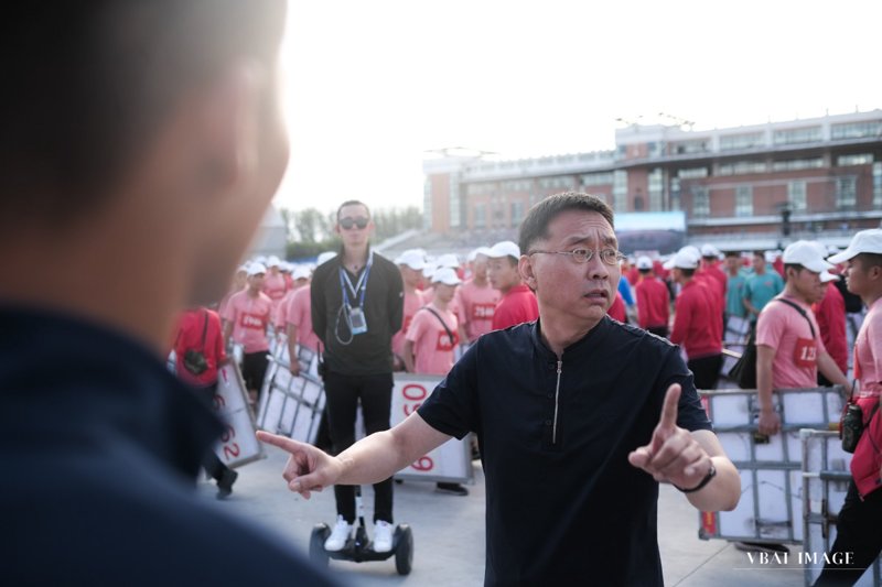 活动策划公司——如何选择最合适的合作伙伴?