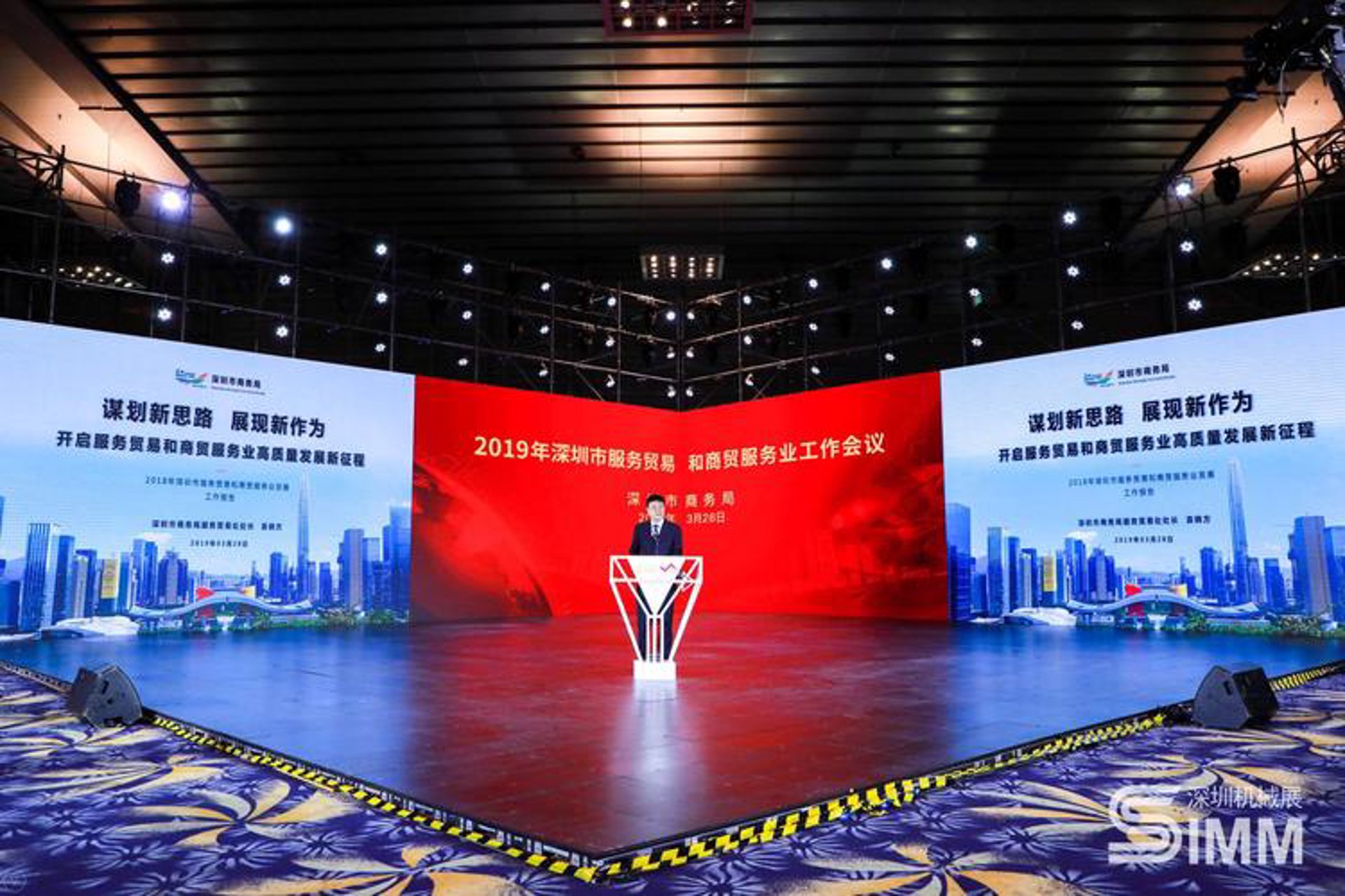 活动展示:一场视觉与情感的盛宴